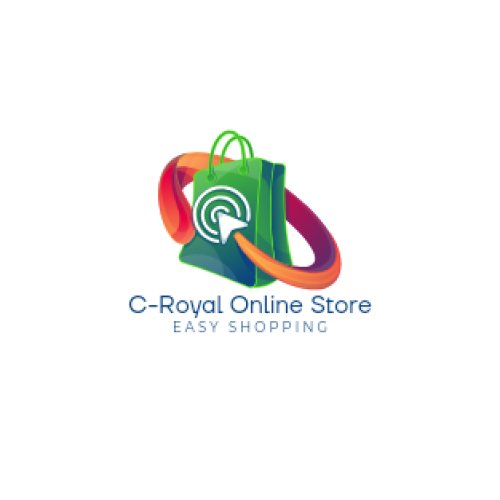 C-Royal Online Store