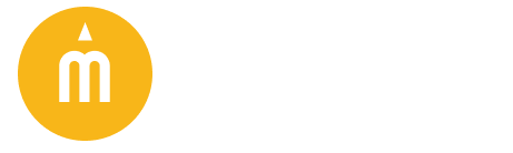 KSF PAINTING AND NO-PANTING SCREEDING CEMENT